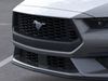 2026 Ford Mustang EcoBoost Premium | Tomball, TX | Ask Jorge Lopez