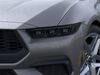 2026 Ford Mustang EcoBoost Premium | Tomball, TX | Ask Jorge Lopez