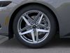 2026 Ford Mustang EcoBoost Premium | Tomball, TX | Ask Jorge Lopez 2026 Ford Mustang EcoBoost Premium | Tomball, TX | Ask Jorge Lopez