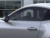 2026 Ford Mustang EcoBoost Premium | Tomball, TX | Ask Jorge Lopez 2026 Ford Mustang EcoBoost Premium | Tomball, TX | Ask Jorge Lopez
