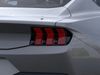 2026 Ford Mustang EcoBoost Premium | Tomball, TX | Ask Jorge Lopez