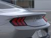 2026 Ford Mustang EcoBoost Premium | Tomball, TX | Ask Jorge Lopez
