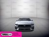 2026 Ford Mustang EcoBoost Premium | Tomball, TX | Ask Jorge Lopez 2026 Ford Mustang EcoBoost Premium | Tomball, TX | Ask Jorge Lopez