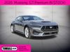2026 Ford Mustang GT Premium | Tomball, TX | Ask Jorge Lopez 2026 Ford Mustang GT Premium | Tomball, TX | Ask Jorge Lopez