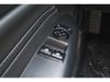 2026 Ford Mustang GT Premium | Tomball, TX | Ask Jorge Lopez 2026 Ford Mustang GT Premium | Tomball, TX | Ask Jorge Lopez