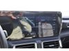 2026 Ford Mustang GT Premium | Tomball, TX | Ask Jorge Lopez 2026 Ford Mustang GT Premium | Tomball, TX | Ask Jorge Lopez