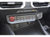 2026 Ford Mustang GT Premium | Tomball, TX | Ask Jorge Lopez 2026 Ford Mustang GT Premium | Tomball, TX | Ask Jorge Lopez