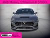 2026 Ford Mustang GT Premium | Tomball, TX | Ask Jorge Lopez