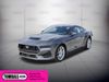 2026 Ford Mustang GT Premium | Tomball, TX | Ask Jorge Lopez