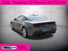 2026 Ford Mustang GT Premium | Tomball, TX | Ask Jorge Lopez 2026 Ford Mustang GT Premium | Tomball, TX | Ask Jorge Lopez