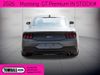 2026 Ford Mustang GT Premium | Tomball, TX | Ask Jorge Lopez 2026 Ford Mustang GT Premium | Tomball, TX | Ask Jorge Lopez