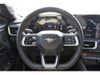 2026 Ford Mustang GT Premium | Tomball, TX | Ask Jorge Lopez 2026 Ford Mustang GT Premium | Tomball, TX | Ask Jorge Lopez