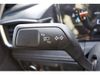 2026 Ford Mustang GT Premium | Tomball, TX | Ask Jorge Lopez 2026 Ford Mustang GT Premium | Tomball, TX | Ask Jorge Lopez