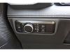 2026 Ford Mustang GT Premium | Tomball, TX | Ask Jorge Lopez 2026 Ford Mustang GT Premium | Tomball, TX | Ask Jorge Lopez