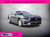 2026 Ford Mustang EcoBoost | Tomball, TX | Ask Jorge Lopez 2026 Ford Mustang EcoBoost | Tomball, TX | Ask Jorge Lopez