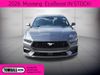 2026 Ford Mustang EcoBoost | Tomball, TX | Ask Jorge Lopez 2026 Ford Mustang EcoBoost | Tomball, TX | Ask Jorge Lopez