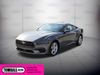 2026 Ford Mustang EcoBoost | Tomball, TX | Ask Jorge Lopez 2026 Ford Mustang EcoBoost | Tomball, TX | Ask Jorge Lopez