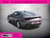 2026 Ford Mustang EcoBoost | Tomball, TX | Ask Jorge Lopez 2026 Ford Mustang EcoBoost | Tomball, TX | Ask Jorge Lopez