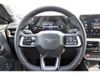 2026 Ford Mustang EcoBoost | Tomball, TX | Ask Jorge Lopez 2026 Ford Mustang EcoBoost | Tomball, TX | Ask Jorge Lopez