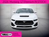 2026 Ford Mustang GT Premium | Tomball, TX | Ask Jorge Lopez 2026 Ford Mustang GT Premium | Tomball, TX | Ask Jorge Lopez
