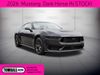 2026 Ford Mustang Dark Horse | Tomball, TX | Ask Jorge Lopez