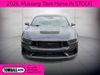 2026 Ford Mustang Dark Horse | Tomball, TX | Ask Jorge Lopez