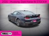 2026 Ford Mustang Dark Horse | Tomball, TX | Ask Jorge Lopez 2026 Ford Mustang Dark Horse | Tomball, TX | Ask Jorge Lopez