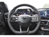 2026 Ford Mustang Dark Horse | Tomball, TX | Ask Jorge Lopez