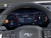 2026 Ford Mustang EcoBoost | Tomball, TX | Ask Jorge Lopez 2026 Ford Mustang EcoBoost | Tomball, TX | Ask Jorge Lopez