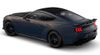 2026 Ford Mustang Dark Horse | Tomball, TX | Ask Jorge Lopez 2026 Ford Mustang Dark Horse | Tomball, TX | Ask Jorge Lopez