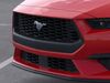 2026 Ford Mustang EcoBoost | Tomball, TX | Ask Jorge Lopez 2026 Ford Mustang EcoBoost | Tomball, TX | Ask Jorge Lopez