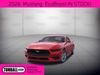 2026 Ford Mustang EcoBoost | Tomball, TX | Ask Jorge Lopez 2026 Ford Mustang EcoBoost | Tomball, TX | Ask Jorge Lopez