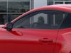 2026 Ford Mustang EcoBoost | Tomball, TX | Ask Jorge Lopez