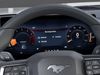 2026 Ford Mustang EcoBoost | Tomball, TX | Ask Jorge Lopez 2026 Ford Mustang EcoBoost | Tomball, TX | Ask Jorge Lopez