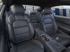 2026 Ford Mustang EcoBoost Premium | Tomball, TX | Ask Jorge Lopez 2026 Ford Mustang EcoBoost Premium | Tomball, TX | Ask Jorge Lopez
