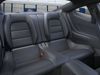 2026 Ford Mustang EcoBoost Premium | Tomball, TX | Ask Jorge Lopez 2026 Ford Mustang EcoBoost Premium | Tomball, TX | Ask Jorge Lopez