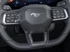 2026 Ford Mustang EcoBoost Premium | Tomball, TX | Ask Jorge Lopez 2026 Ford Mustang EcoBoost Premium | Tomball, TX | Ask Jorge Lopez