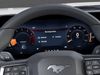 2026 Ford Mustang EcoBoost Premium | Tomball, TX | Ask Jorge Lopez 2026 Ford Mustang EcoBoost Premium | Tomball, TX | Ask Jorge Lopez