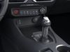 2026 Ford Mustang EcoBoost Premium | Tomball, TX | Ask Jorge Lopez 2026 Ford Mustang EcoBoost Premium | Tomball, TX | Ask Jorge Lopez