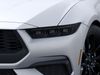 2026 Ford Mustang EcoBoost Premium | Tomball, TX | Ask Jorge Lopez 2026 Ford Mustang EcoBoost Premium | Tomball, TX | Ask Jorge Lopez