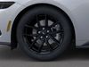 2026 Ford Mustang EcoBoost Premium | Tomball, TX | Ask Jorge Lopez 2026 Ford Mustang EcoBoost Premium | Tomball, TX | Ask Jorge Lopez