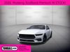 2026 Ford Mustang EcoBoost Premium | Tomball, TX | Ask Jorge Lopez 2026 Ford Mustang EcoBoost Premium | Tomball, TX | Ask Jorge Lopez