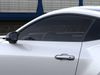 2026 Ford Mustang EcoBoost Premium | Tomball, TX | Ask Jorge Lopez 2026 Ford Mustang EcoBoost Premium | Tomball, TX | Ask Jorge Lopez
