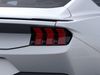 2026 Ford Mustang EcoBoost Premium | Tomball, TX | Ask Jorge Lopez 2026 Ford Mustang EcoBoost Premium | Tomball, TX | Ask Jorge Lopez