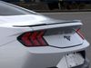 2026 Ford Mustang EcoBoost Premium | Tomball, TX | Ask Jorge Lopez 2026 Ford Mustang EcoBoost Premium | Tomball, TX | Ask Jorge Lopez