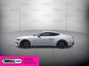 2026 Ford Mustang EcoBoost Premium | Tomball, TX | Ask Jorge Lopez 2026 Ford Mustang EcoBoost Premium | Tomball, TX | Ask Jorge Lopez