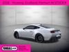 2026 Ford Mustang EcoBoost Premium | Tomball, TX | Ask Jorge Lopez 2026 Ford Mustang EcoBoost Premium | Tomball, TX | Ask Jorge Lopez