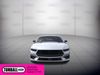 2026 Ford Mustang EcoBoost Premium | Tomball, TX | Ask Jorge Lopez