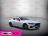2026 Ford Mustang EcoBoost Premium | Tomball, TX | Ask Jorge Lopez 2026 Ford Mustang EcoBoost Premium | Tomball, TX | Ask Jorge Lopez