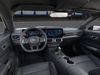 2026 Ford Mustang EcoBoost Premium | Tomball, TX | Ask Jorge Lopez 2026 Ford Mustang EcoBoost Premium | Tomball, TX | Ask Jorge Lopez